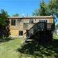 2995 Windsong Drive, Cincinnati, OH 45251 ID:935622