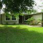 14920 SW 155 TE, Miami, FL 33187 ID:1124734