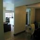 14920 SW 155 TE, Miami, FL 33187 ID:1124738