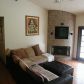 14920 SW 155 TE, Miami, FL 33187 ID:1124742