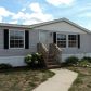 1894 Snowberry Way, Muskegon, MI 49442 ID:1360649