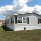 1894 Snowberry Way, Muskegon, MI 49442 ID:1360650