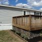 1894 Snowberry Way, Muskegon, MI 49442 ID:1360651