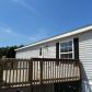 1894 Snowberry Way, Muskegon, MI 49442 ID:1360652