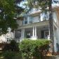 338 Rutledge Ave, East Orange, NJ 07017 ID:817672