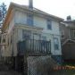 338 Rutledge Ave, East Orange, NJ 07017 ID:817673