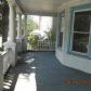 338 Rutledge Ave, East Orange, NJ 07017 ID:817675