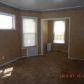 338 Rutledge Ave, East Orange, NJ 07017 ID:817676