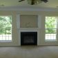 106 Seattle Slew Ln, Greenville, SC 29617 ID:1172506