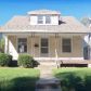 1149 Carlisle Ave, Dayton, OH 45420 ID:1175693