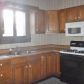 1149 Carlisle Ave, Dayton, OH 45420 ID:1175701