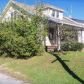 1149 Carlisle Ave, Dayton, OH 45420 ID:1175696