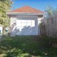 1149 Carlisle Ave, Dayton, OH 45420 ID:1175698