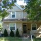 6 Morse Ave, East Orange, NJ 07017 ID:1383683