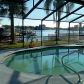 8119 CHANNEL DR, Port Richey, FL 34668 ID:3303070