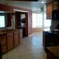 8119 CHANNEL DR, Port Richey, FL 34668 ID:3303077