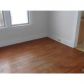 8751 Eulalie Ave, Saint Louis, MO 63144 ID:618285