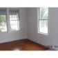 8751 Eulalie Ave, Saint Louis, MO 63144 ID:618291