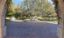 10040 E Happy Valley Road Scottsdale, AZ 85255