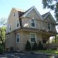 6 Morse Ave, East Orange, NJ 07017 ID:1383684