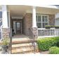 3136 White Magnolia Chase, Gainesville, GA 30504 ID:1406561