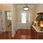 3136 White Magnolia Chase, Gainesville, GA 30504 ID:1406563