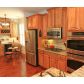 3136 White Magnolia Chase, Gainesville, GA 30504 ID:1406569