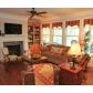 3136 White Magnolia Chase, Gainesville, GA 30504 ID:1406576