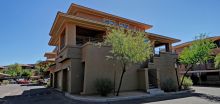 20100 N 78TH Place Scottsdale, AZ 85255