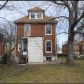 5222 Vernon Ave, Saint Louis, MO 63113 ID:3901