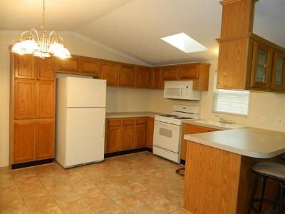 113 Normandy, Lansing, MI 48906