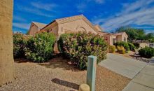 7654 E HARTFORD Drive Scottsdale, AZ 85255