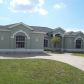 3017 Se Santa Barbara Pl, Cape Coral, FL 33904 ID:708187