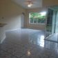 3017 Se Santa Barbara Pl, Cape Coral, FL 33904 ID:708189