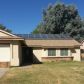 6240 E Beck Ln, Scottsdale, AZ 85254 ID:1632241