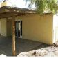 6240 E Beck Ln, Scottsdale, AZ 85254 ID:1632242