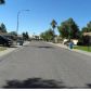 6240 E Beck Ln, Scottsdale, AZ 85254 ID:1632243