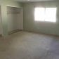 6240 E Beck Ln, Scottsdale, AZ 85254 ID:1632249