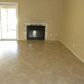 6240 E Beck Ln, Scottsdale, AZ 85254 ID:1632250