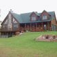 1931 SAND RIDGE, Beaverton, MI 48612 ID:1670614