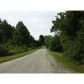 4870 Talley Rd, Walkertown, NC 27051 ID:1684019