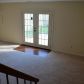 607 DAVIS AVENUE SOUTHWEST, Leesburg, VA 20175 ID:1961622