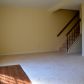 607 DAVIS AVENUE SOUTHWEST, Leesburg, VA 20175 ID:1961623