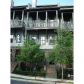 Unit 411 - 411 Latimer Street, Woodstock, GA 30188 ID:2638467