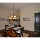 Unit 411 - 411 Latimer Street, Woodstock, GA 30188 ID:2638473