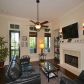 Unit 411 - 411 Latimer Street, Woodstock, GA 30188 ID:2638476