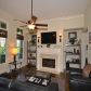 Unit 411 - 411 Latimer Street, Woodstock, GA 30188 ID:2638478