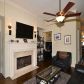 Unit 411 - 411 Latimer Street, Woodstock, GA 30188 ID:2638479