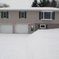 104 12th Ave NW, Waukon, IA 52172 ID:4599715