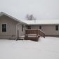 104 12th Ave NW, Waukon, IA 52172 ID:4599716